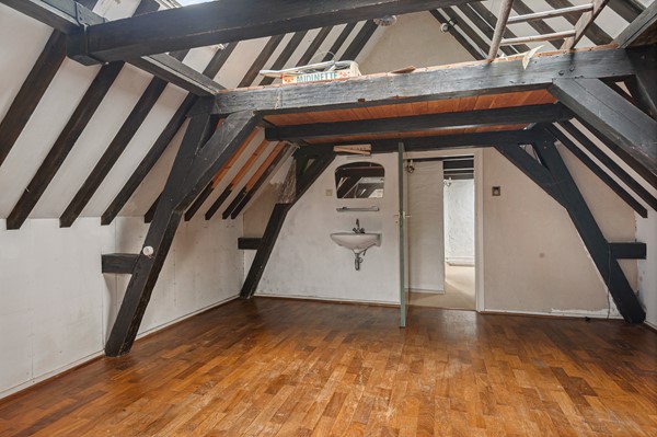 Bredestraat 6_019.jpg